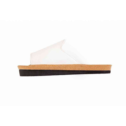 Alphax Slillet Y-TYPE (1 Pair)