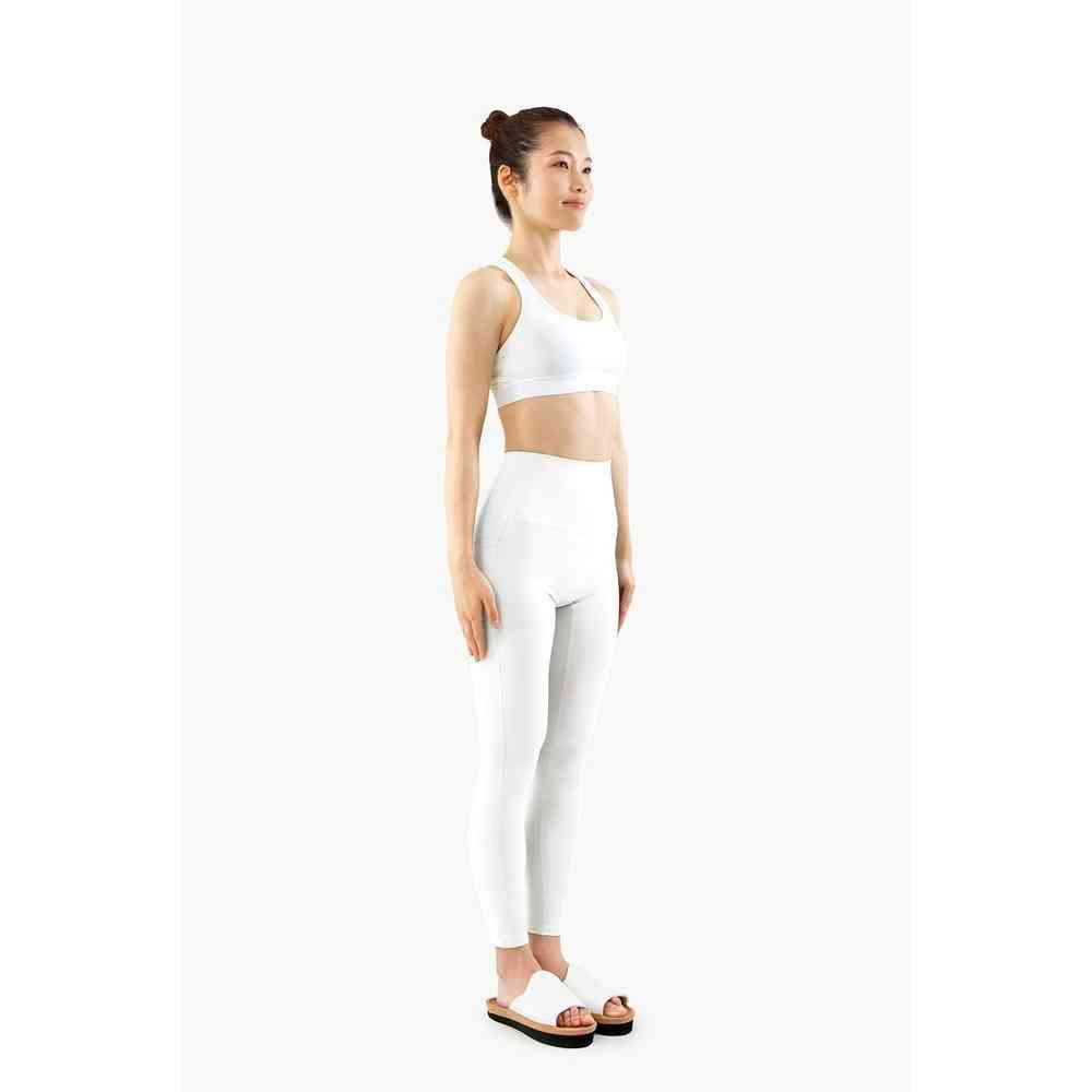 Alphax Slillet Y-TYPE (1 Pair)