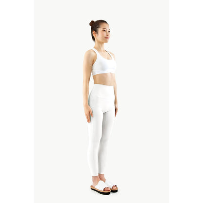 Alphax Slillet Y-TYPE (1 Pair)
