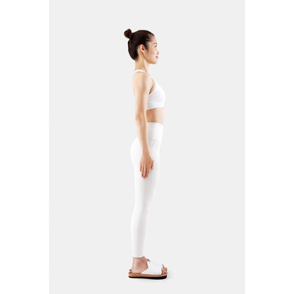 Alphax Slillet Y-TYPE (1 Pair)