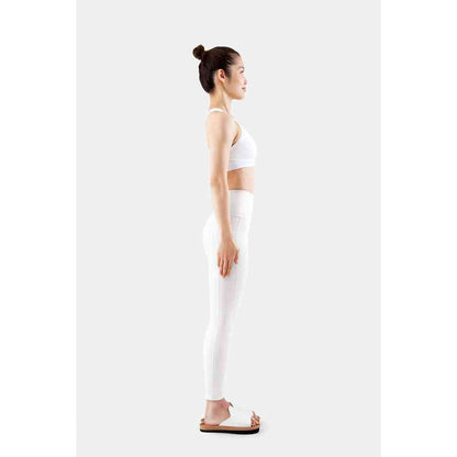 Alphax Slillet Y-TYPE (1 Pair)