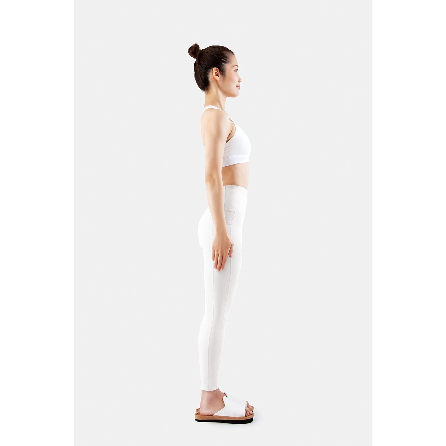 Alphax Slillet Y-TYPE (1 Pair)