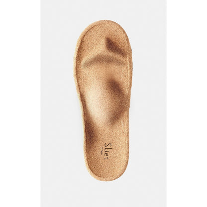 Alphax Slillet Y-TYPE (1 Pair)