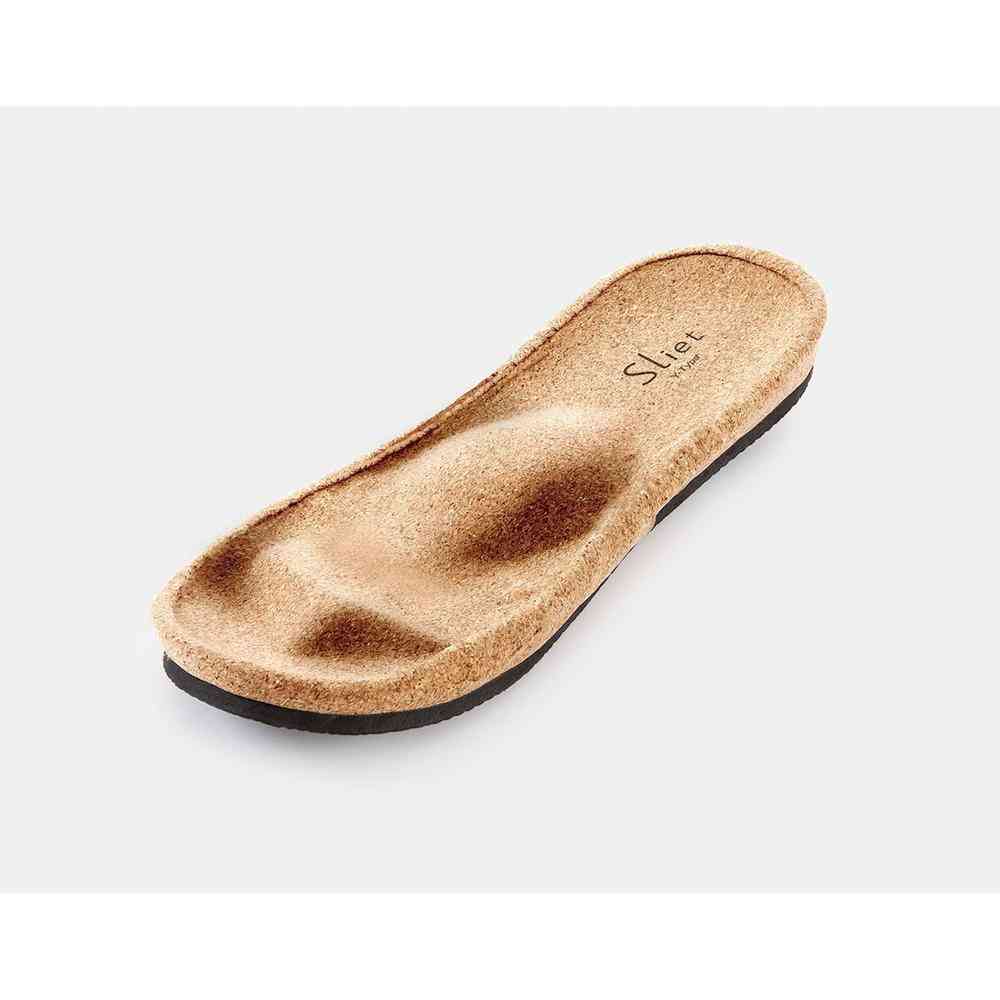 Alphax Slillet Y-TYPE (1 Pair)