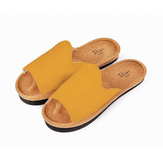 Alphax Slillet Y-TYPE (1 Pair)