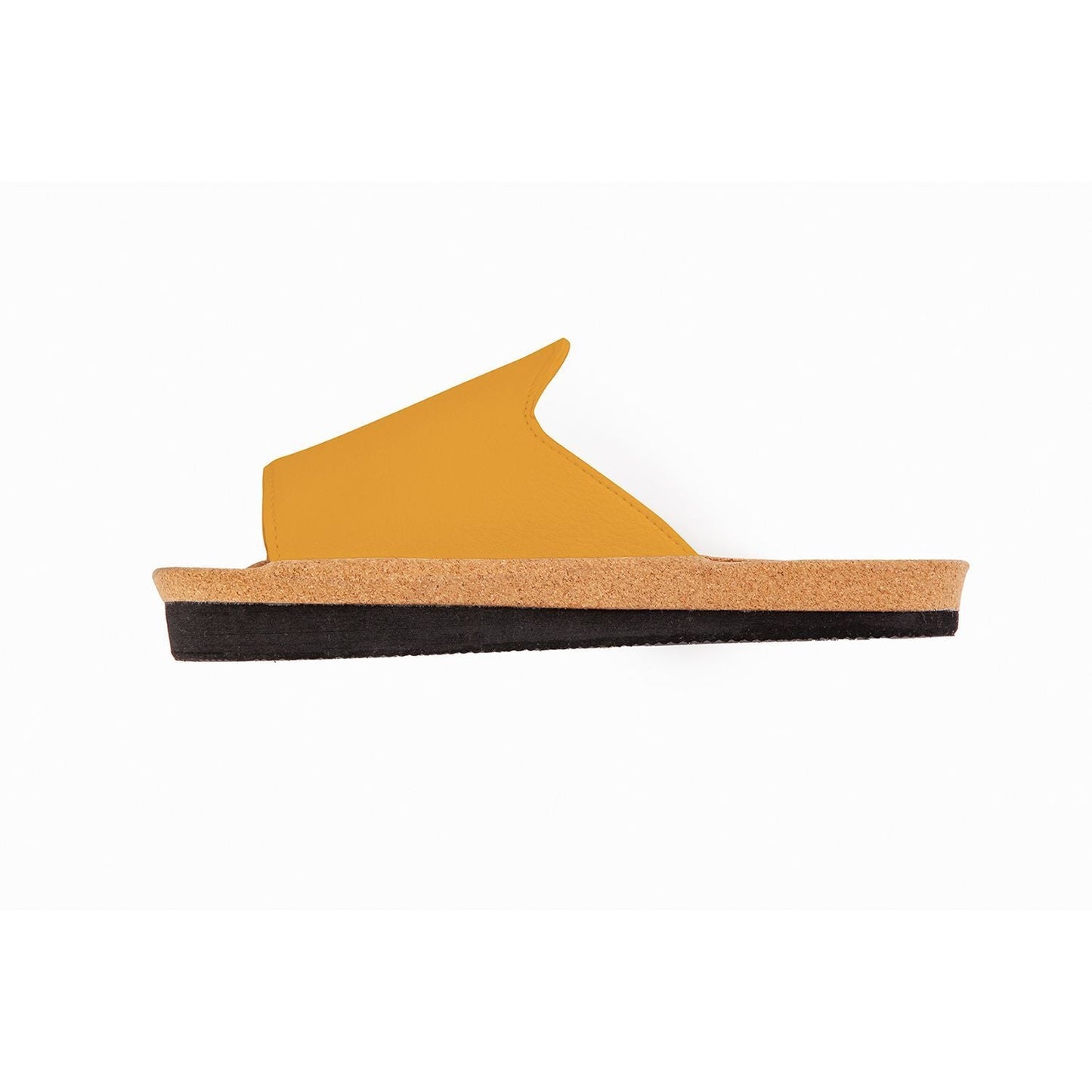 Alphax Slillet Y-TYPE (1 Pair)