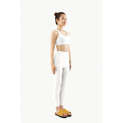 Alphax Slillet Y-TYPE (1 Pair)