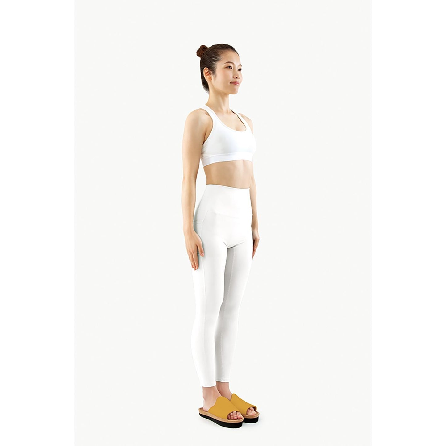 Alphax Slillet Y-TYPE (1 Pair)