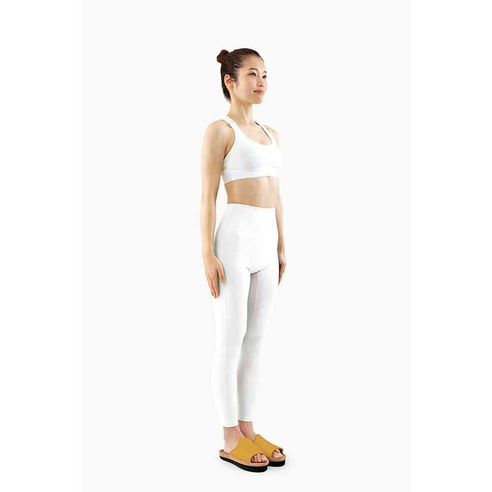 Alphax Slillet Y-TYPE (1 Pair)