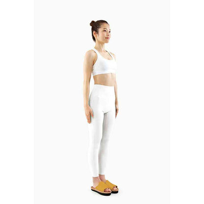 Alphax Slillet Y-TYPE (1 Pair)