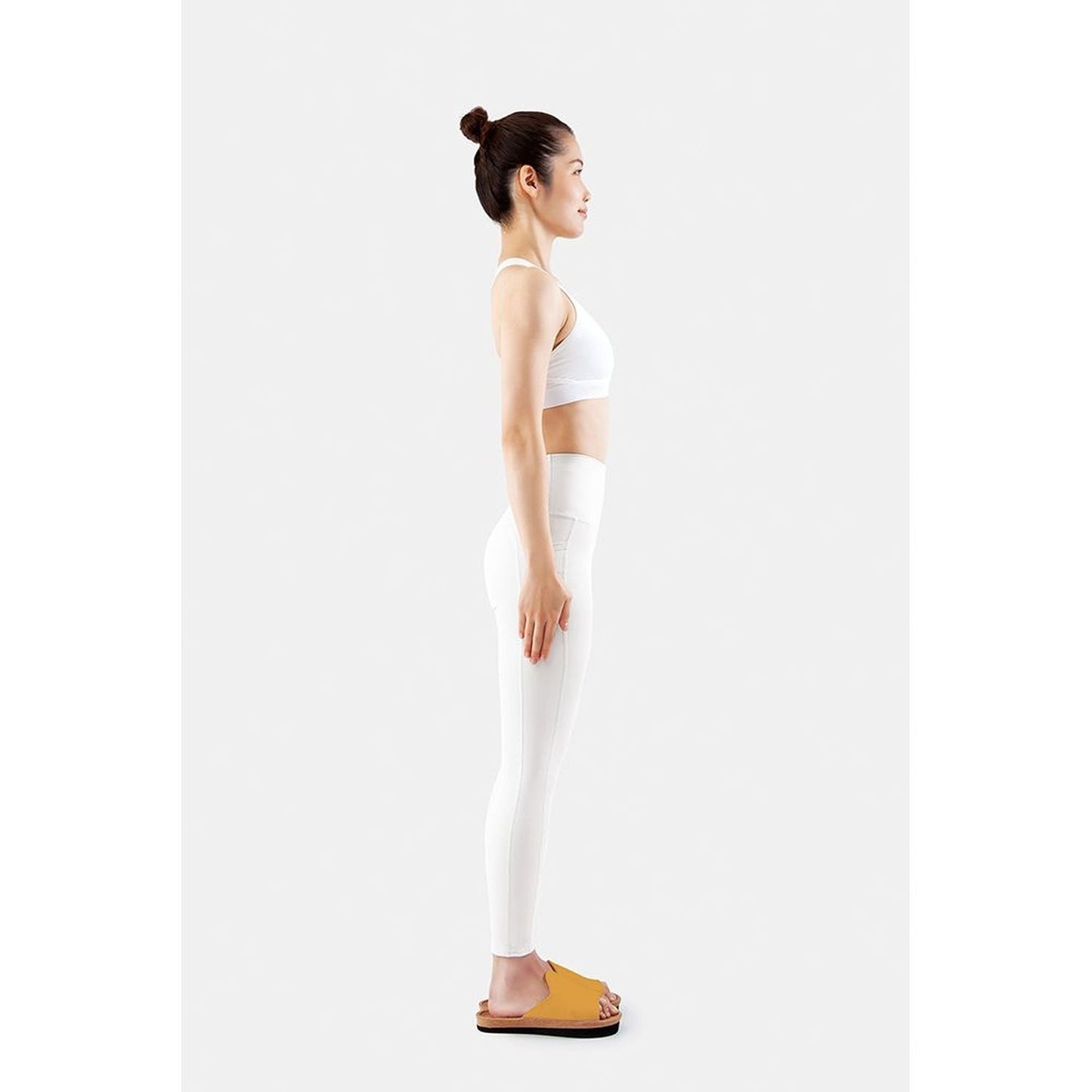 Alphax Slillet Y-TYPE (1 Pair)