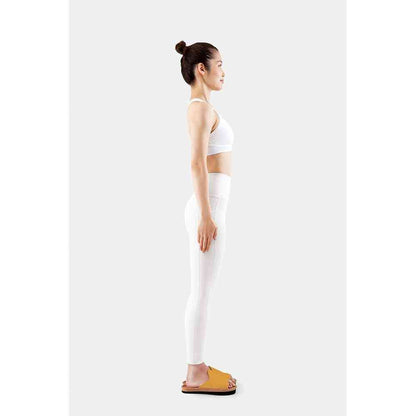 Alphax Slillet Y-TYPE (1 Pair)