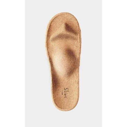 Alphax Slillet Y-TYPE (1 Pair)