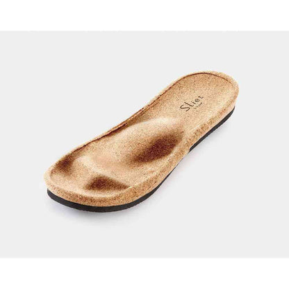 Alphax Slillet Y-TYPE (1 Pair)