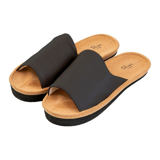 Alphax Slillet Y-TYPE (1 Pair)