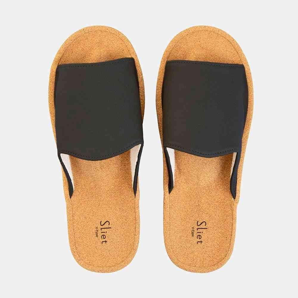 Alphax Slillet Y-TYPE (1 Pair)