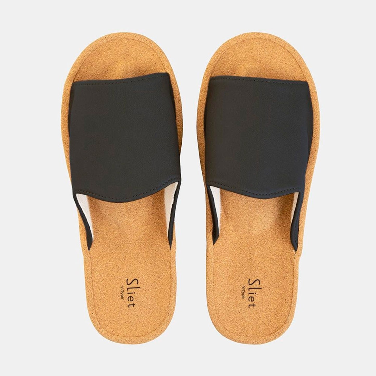 Alphax Slillet Y-TYPE (1 Pair)