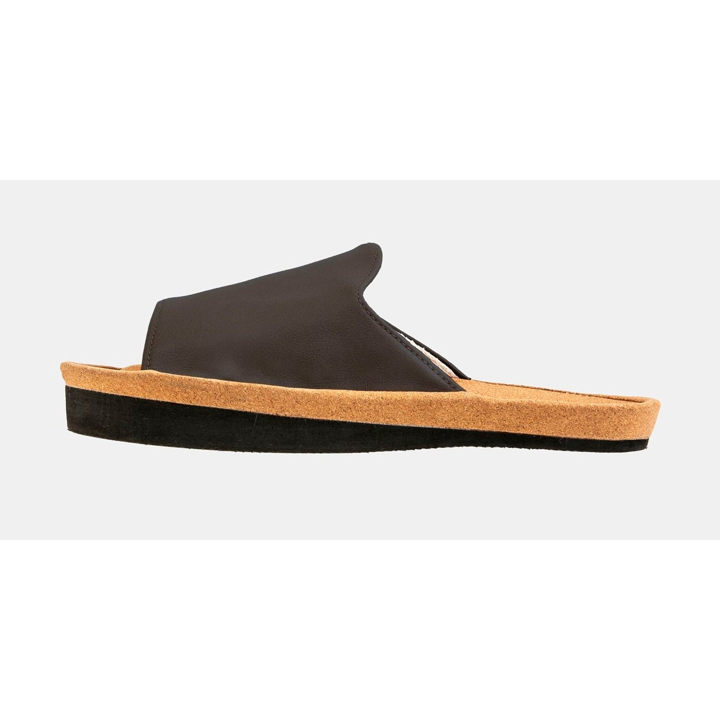 Alphax Slillet Y-TYPE (1 Pair)