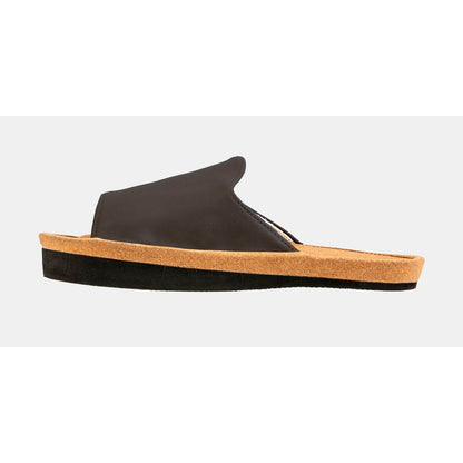 Alphax Slillet Y-TYPE (1 Pair)