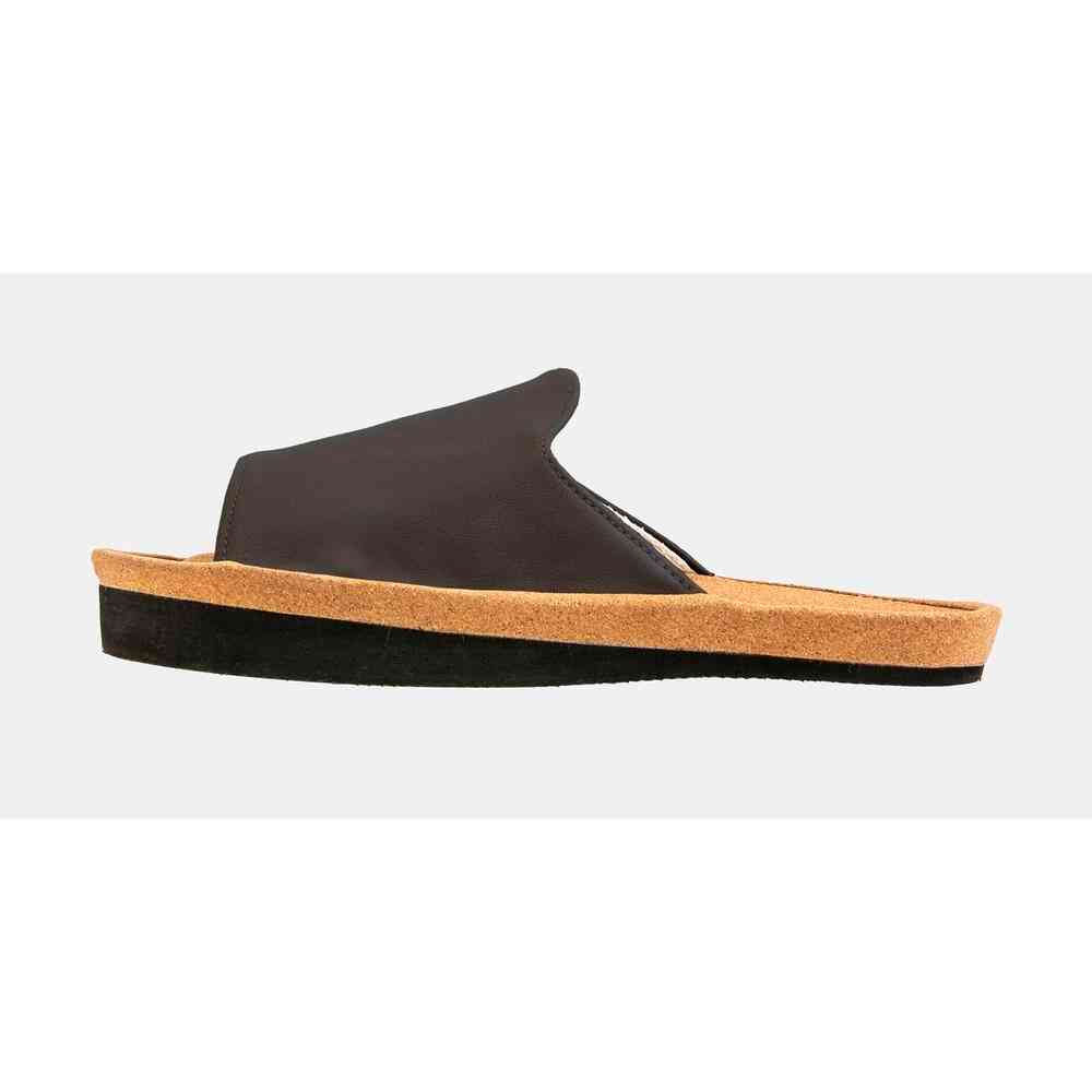 Alphax Slillet Y-TYPE (1 Pair)