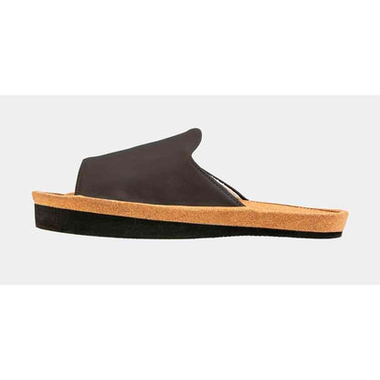 Alphax Slillet Y-TYPE (1 Pair)