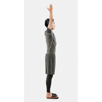 Alphax Slillet Y-TYPE (1 Pair)