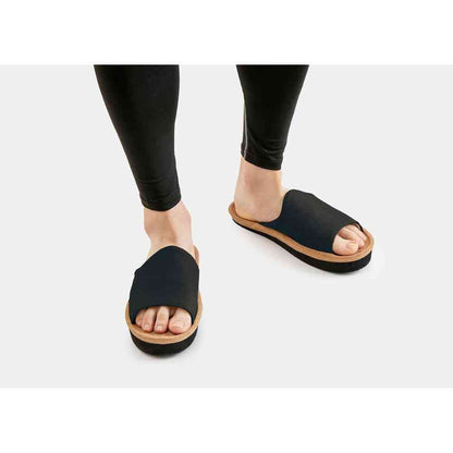 Alphax Slillet Y-TYPE (1 Pair)