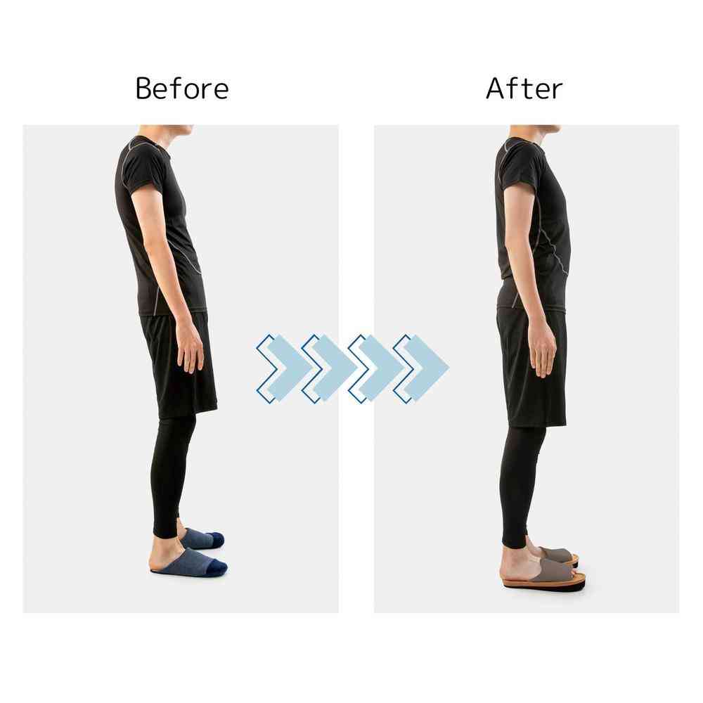 Alphax Slillet Y-TYPE (1 Pair)
