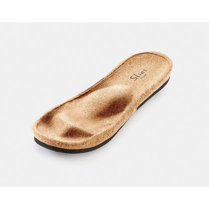 Alphax Slillet Y-TYPE (1 Pair)