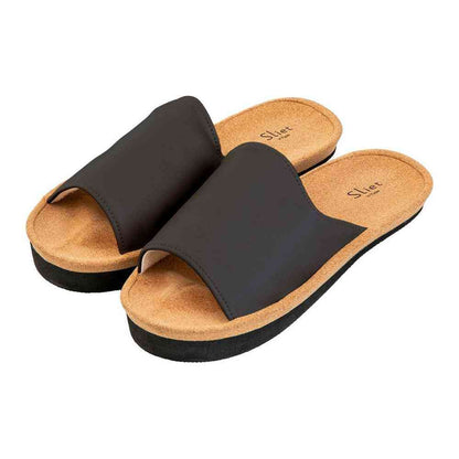 Alphax Slillet Y-TYPE (1 Pair)