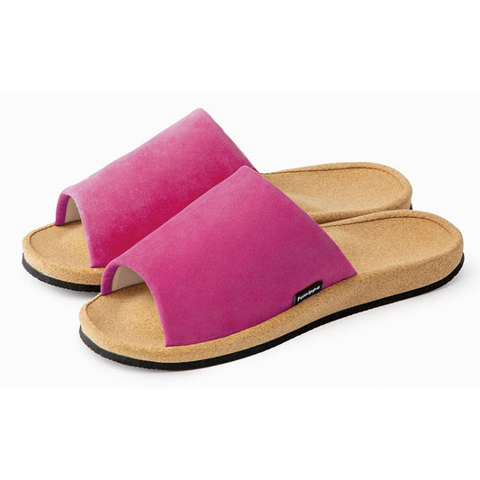 Alphax Fumippa 01 Mega M Size 1 Pair
