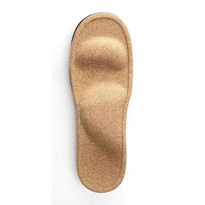 Alphax Fumippa 01 Mega M Size 1 Pair