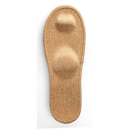 Alphax Fumippa 02 Eye M Size 1 Pair