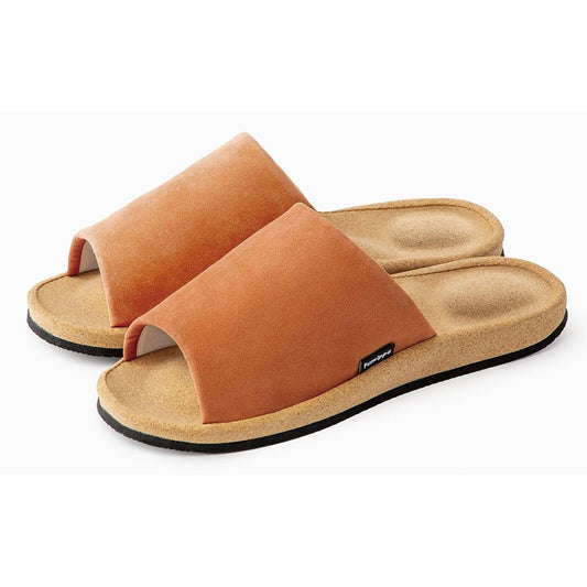 Alphax Fumippa 03 Massage M Size 1 Pair