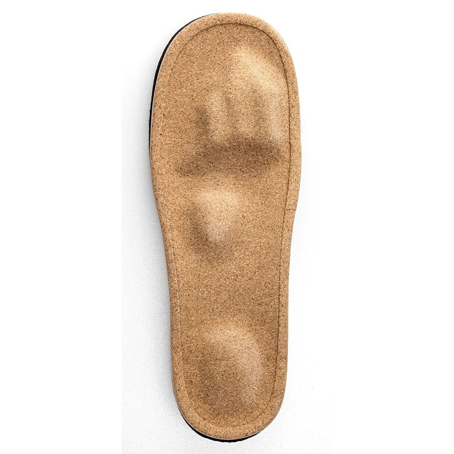 Alphax Fumippa 03 Massage M Size 1 Pair