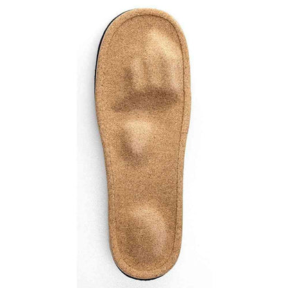 Alphax Fumippa 03 Massage L Size 1 Pair