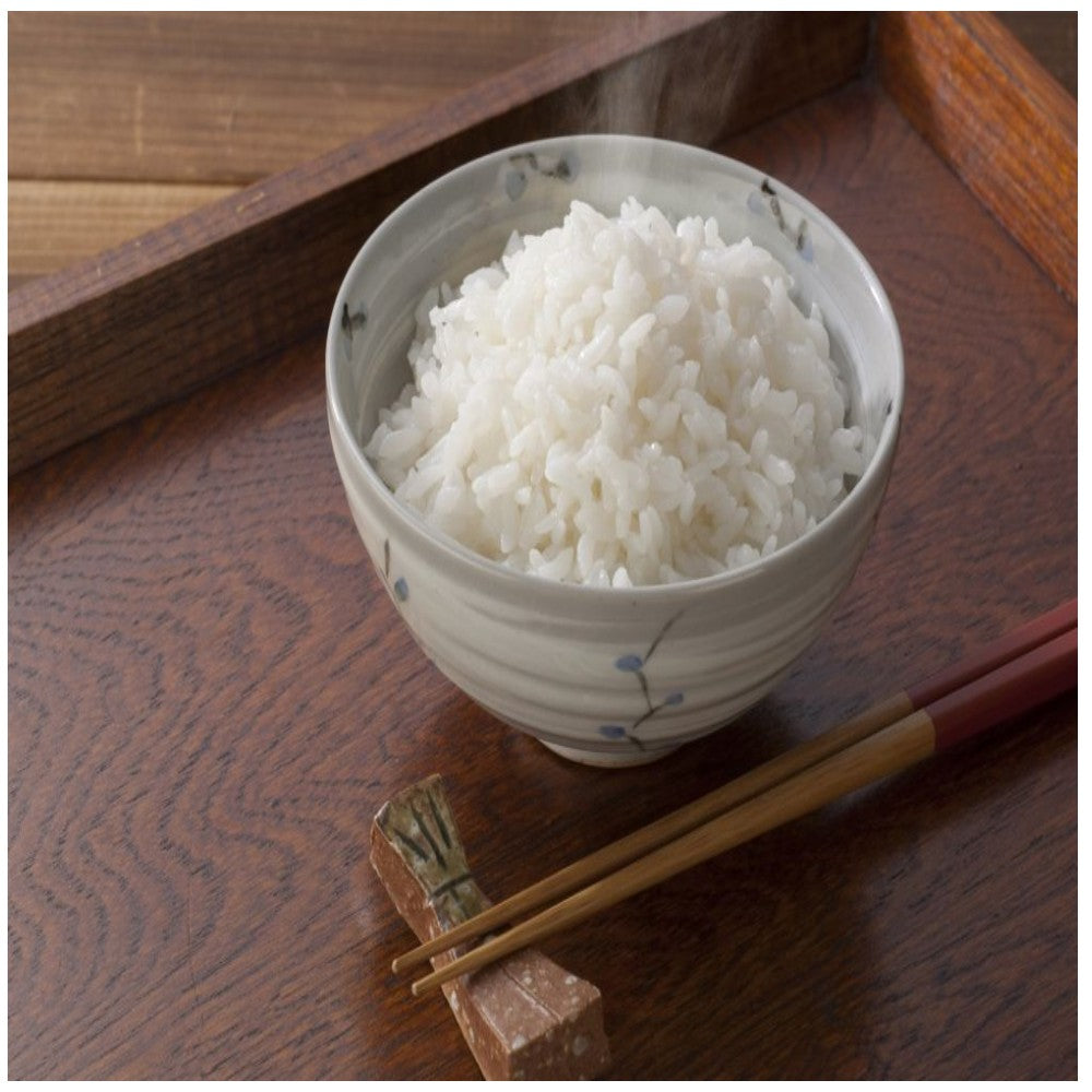 Yuki-On Seihou Koshihikari Rice from Niigata 5kg