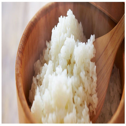 Yukion Seihou Ice Temperature Aged Niigata Koshihikari 2kg