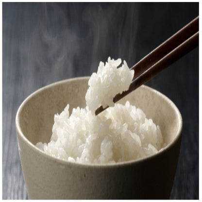 Yukion Seihou Ice Temperature Aged Niigata Shin-Nosuke 2kg