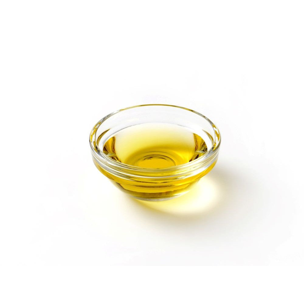Cold-Pressed First Extraction Snow Rice Bran Oil 180g × 2