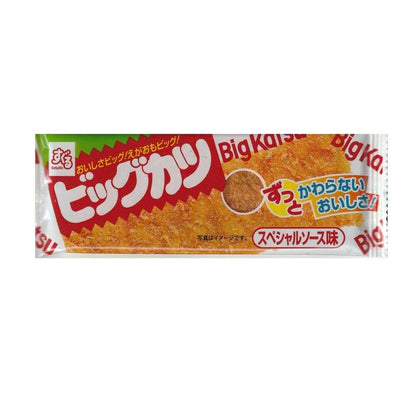 Suguru Big Katsu 1 Piece