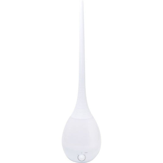 2.6L超音波加湿器ミスティーア MES-54 【直送品】 返品・キャンセル・他商品と同時購入は不可