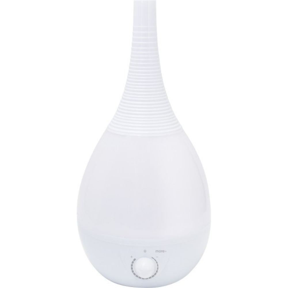 2.6L超音波加湿器ミスティーア MES-54 【直送品】 返品・キャンセル・他商品と同時購入は不可