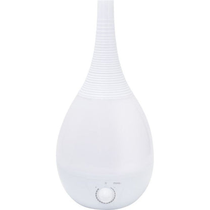 2.6L超音波加湿器ミスティーア MES-54 【直送品】 返品・キャンセル・他商品と同時購入は不可