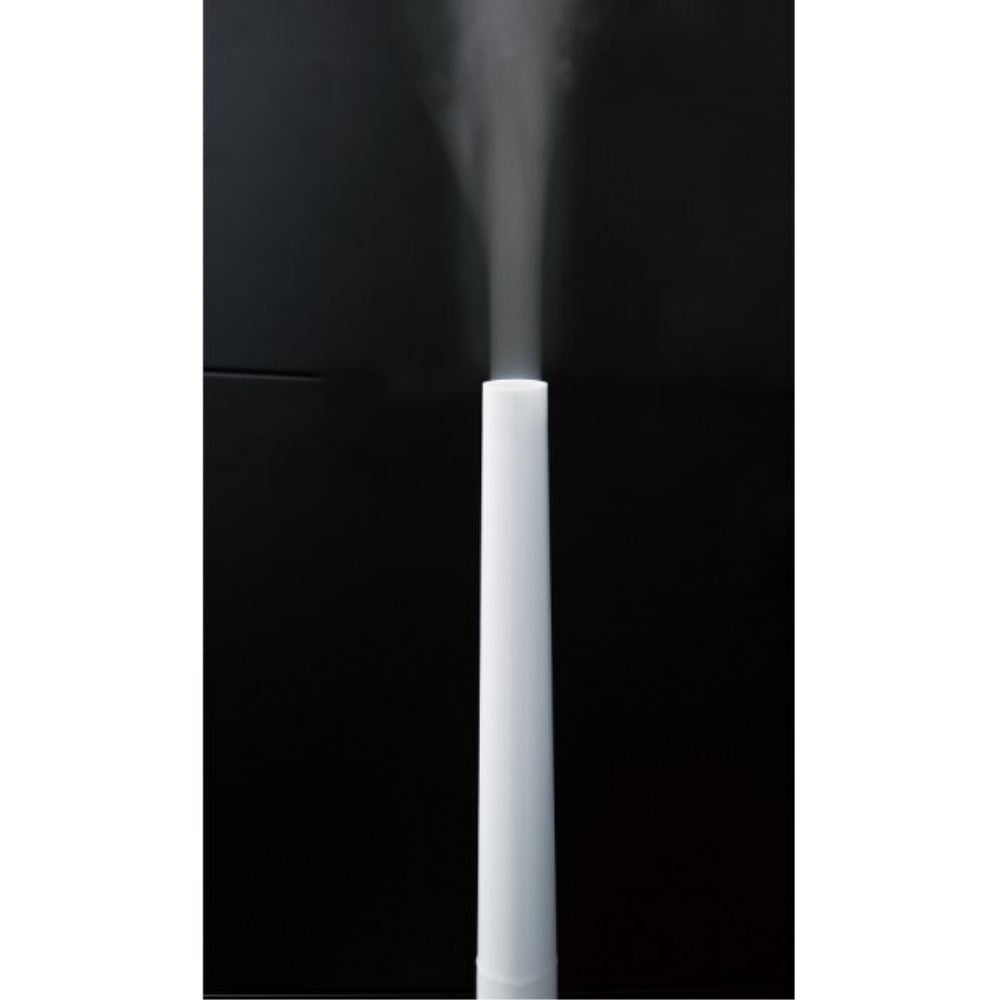 2.6L超音波加湿器ミスティーア MES-54 【直送品】 返品・キャンセル・他商品と同時購入は不可