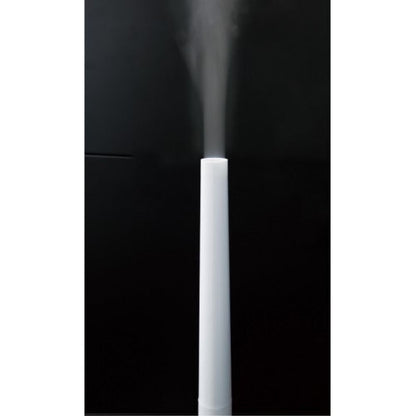 2.6L超音波加湿器ミスティーア MES-54 【直送品】 返品・キャンセル・他商品と同時購入は不可