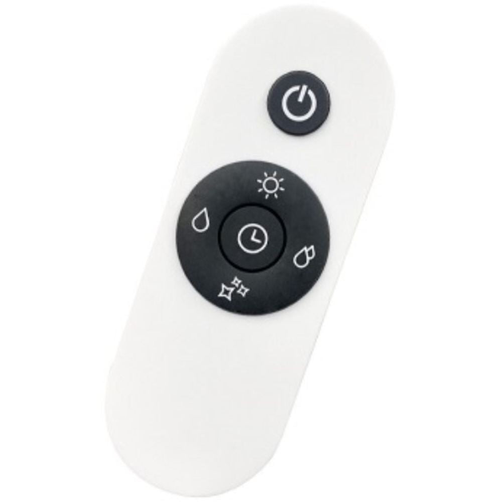 sumuu 超音波加湿器スマティスト BG MES-57BG 【直送品】 返品・キャンセル・他商品と同時購入は不可