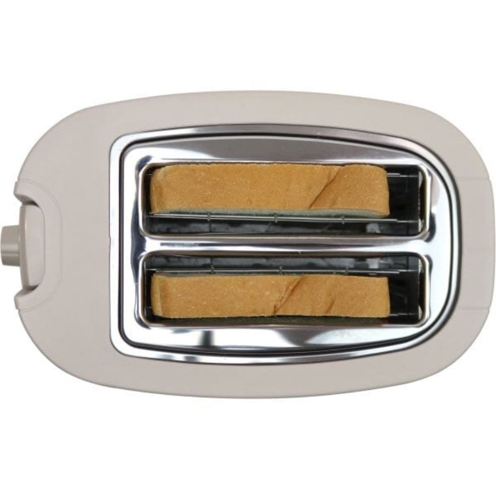 MEK-115 Pop-Up Toaster Poppy