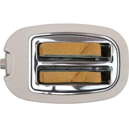 MEK-115 Pop-Up Toaster Poppy