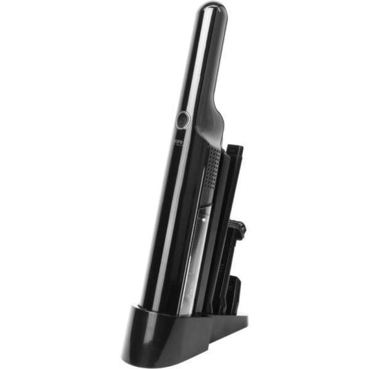MEH-180 Handy Cyclone Cleaner Tormo